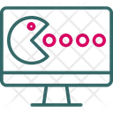 پیش‌نمایش فایل arcade-7750789 از پک عناصر بازی
