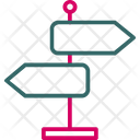 پیش‌نمایش فایل arrows-7750791 از پک عناصر بازی