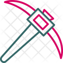 پیش‌نمایش فایل axe-7750877 از پک عناصر بازی