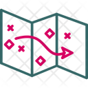 پیش‌نمایش فایل buried-7750818 از پک عناصر بازی