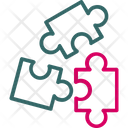 پیش‌نمایش فایل business-7750819 از پک عناصر بازی