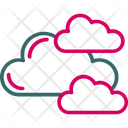 پیش‌نمایش فایل cloud-7750830 از پک عناصر بازی
