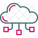 پیش‌نمایش فایل cloud-7750831 از پک عناصر بازی
