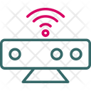 پیش‌نمایش فایل console-7750838 از پک عناصر بازی