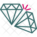 پیش‌نمایش فایل diamond-7750849 از پک عناصر بازی
