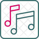 پیش‌نمایش فایل doodle-7750852 از پک عناصر بازی