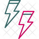 پیش‌نمایش فایل flash-7750858 از پک عناصر بازی