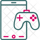 پیش‌نمایش فایل game-7750864 از پک عناصر بازی