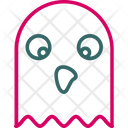 پیش‌نمایش فایل ghost-7750867 از پک عناصر بازی