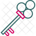 پیش‌نمایش فایل key-7750870 از پک عناصر بازی