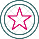پیش‌نمایش فایل star-7750873 از پک عناصر بازی