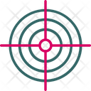 پیش‌نمایش فایل target-7750875 از پک عناصر بازی