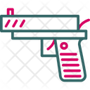پیش‌نمایش فایل weapon-7750876 از پک عناصر بازی