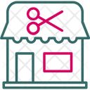 پیش‌نمایش فایل architecture-7751015 از پک زیبایی و آرایشی
