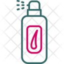 پیش‌نمایش فایل bottle-7751046 از پک زیبایی و آرایشی