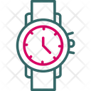 پیش‌نمایش فایل clock-7751057 از پک زیبایی و آرایشی