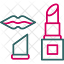 پیش‌نمایش فایل cosmetics-7751060 از پک زیبایی و آرایشی