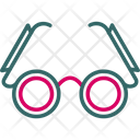 پیش‌نمایش فایل eyeglasses-7751068 از پک زیبایی و آرایشی