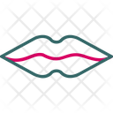 پیش‌نمایش فایل lips-7751072 از پک زیبایی و آرایشی