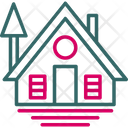 پیش‌نمایش فایل accommodation-7751265 از پک کمپینگ