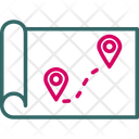 پیش‌نمایش فایل address-7751185 از پک کمپینگ