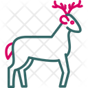 پیش‌نمایش فایل animal-7751190 از پک کمپینگ