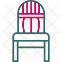 پیش‌نمایش فایل armchair-7751192 از پک کمپینگ