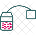پیش‌نمایش فایل bag-7751198 از پک کمپینگ