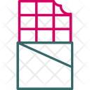 پیش‌نمایش فایل bar-7751200 از پک کمپینگ