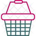 پیش‌نمایش فایل basket-7751267 از پک کمپینگ