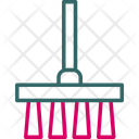 پیش‌نمایش فایل broom-7751214 از پک کمپینگ