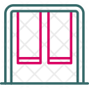 پیش‌نمایش فایل buildings-7751217 از پک کمپینگ
