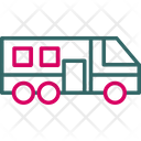 پیش‌نمایش فایل bus-7751219 از پک کمپینگ