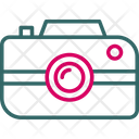 پیش‌نمایش فایل camera-7751220 از پک کمپینگ
