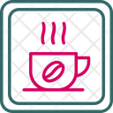 پیش‌نمایش فایل coffee-7751229 از پک کمپینگ