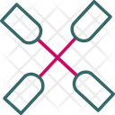 پیش‌نمایش فایل cross-7751233 از پک کمپینگ