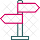 پیش‌نمایش فایل directional-7751238 از پک کمپینگ