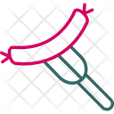 پیش‌نمایش فایل fast-7751245 از پک کمپینگ