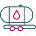 پیش‌نمایش فایل fuel-7751274 از پک کمپینگ