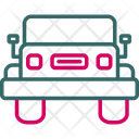 پیش‌نمایش فایل jeep-7751276 از پک کمپینگ