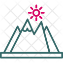 پیش‌نمایش فایل mountain-7751257 از پک کمپینگ