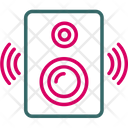 پیش‌نمایش فایل music-7751258 از پک کمپینگ