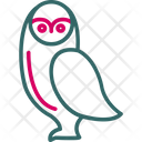 پیش‌نمایش فایل owl-7751259 از پک کمپینگ