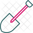 پیش‌نمایش فایل shovel-7751261 از پک کمپینگ
