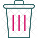 پیش‌نمایش فایل trash-7751262 از پک کمپینگ