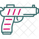 پیش‌نمایش فایل weapon-7751263 از پک کمپینگ