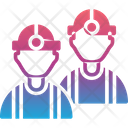 پیش‌نمایش فایل agents-7767306 از پک صنعت