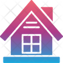 پیش‌نمایش فایل apartment-7767307 از پک صنعت