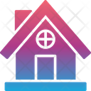 پیش‌نمایش فایل apartment-7767308 از پک صنعت