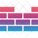 پیش‌نمایش فایل architecture-7767310 از پک صنعت